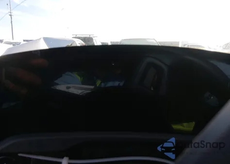 2023 Porsche Taycan 4S from USA, damaged, VIN WP0AB2Y13PSA36659